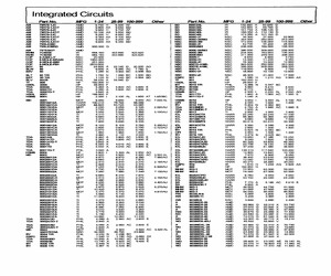 ICL8013BMTX.pdf