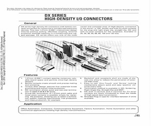 DX10-28S(50).pdf