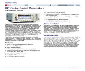 TSG-4100-RM2.pdf