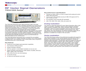 TSG4100A-UP-VM00.pdf