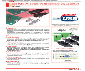 ZX60-B-5S.pdf