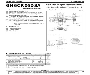 GH6CR05D3A.pdf