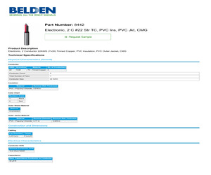 ASW2L20-GW.pdf