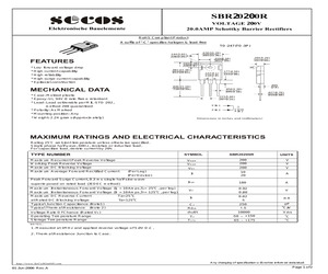 SBR20200RSCSCS01738.pdf