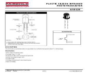 QSD128.pdf