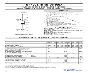 UF4003.pdf