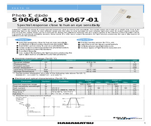 S9066-01.pdf