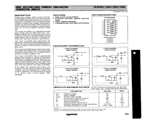 ULN2003N.pdf