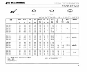 ESM1000T.pdf