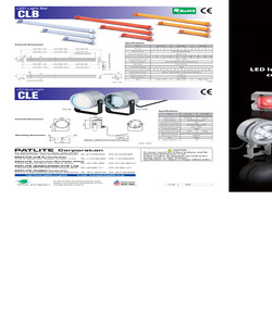CLE-24.pdf