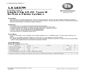 LA1837M-TLM-E.pdf