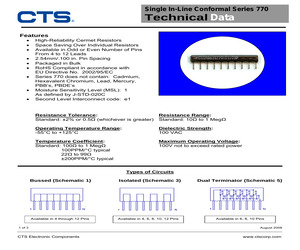 770101101P.pdf