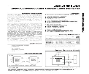 MAX4792.pdf