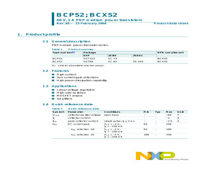 BCX52-10T/R.pdf