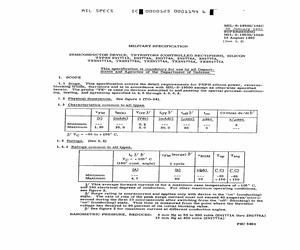 2N1772A+JAN.pdf