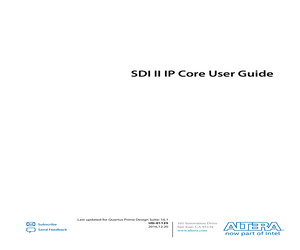 IP-SDI-II.pdf