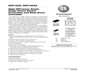 NCP1652L48VGEVB.pdf