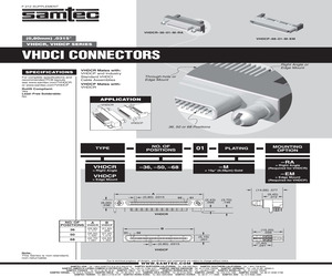VHDCP-36-01-M-EM.pdf
