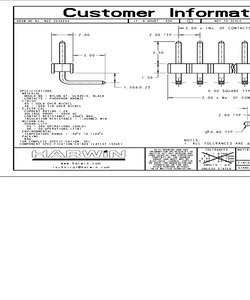 M22-2035046.pdf