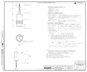 86427-26.pdf