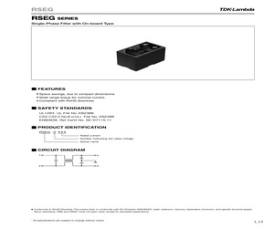 RSEG-2006.pdf