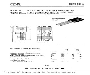 BD441.pdf