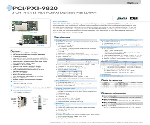 PXI-9820D/512.pdf
