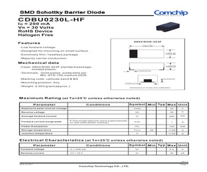 CDBU0230L-HF.pdf