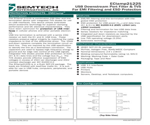 ECLAMP2122S.TCT.pdf