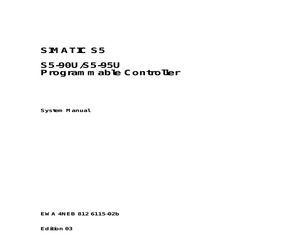 6ES5095-8MB03.pdf