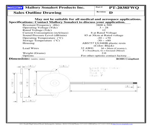 PT-2038FWQ.pdf