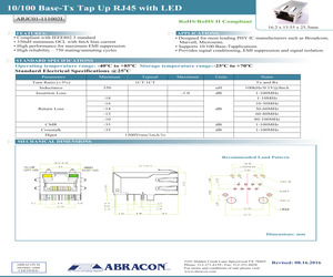 ARJC01-111002L.pdf