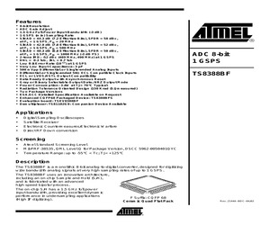 TS8388BMFSB/QNB2.pdf