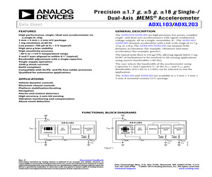 ADW22037Z.pdf