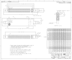 1-583718-3.pdf