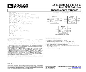 ADG822BRM-REEL7.pdf