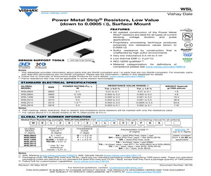 TGA2752-SM.pdf