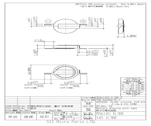 MS614SE-IL38E.pdf