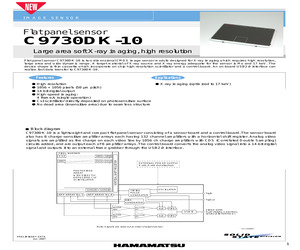 C7930DK-10.pdf