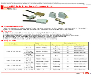 FI-20-CV(60).pdf