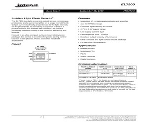 EL7900ILCZ-T13.pdf