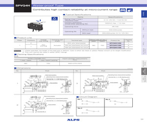 SPVQ4H1300.pdf