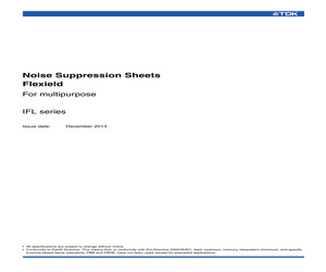 IFL10M-100NB300X200.pdf