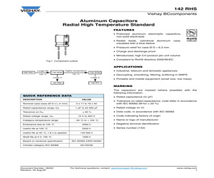 MAL214231221E3.pdf