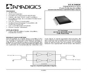 ACA2402ES7P0.pdf