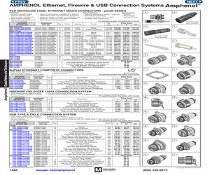 UCOM-10G+ PTSBGA.pdf