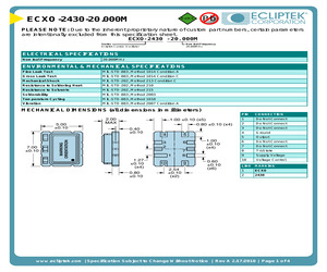 ECXO-2430-20.000M.pdf