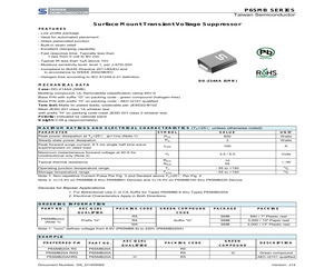 P6SMB18CAR4.pdf