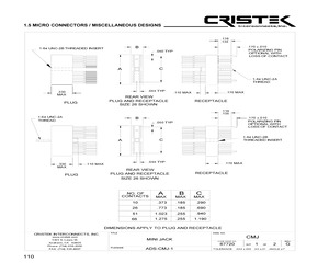 CMJ-10P-T5H003.pdf