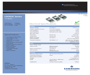LDO03C-005W05-VJ.pdf